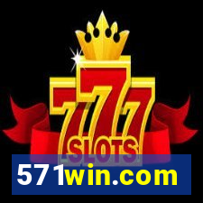 571win.com