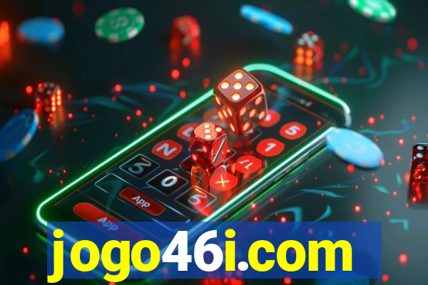 jogo46i.com