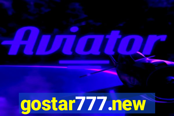 gostar777.new