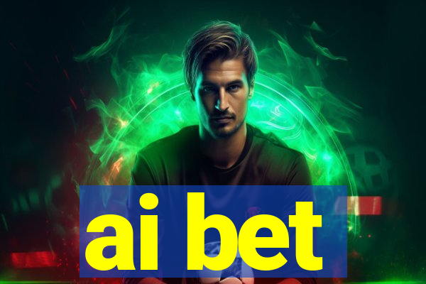 ai bet