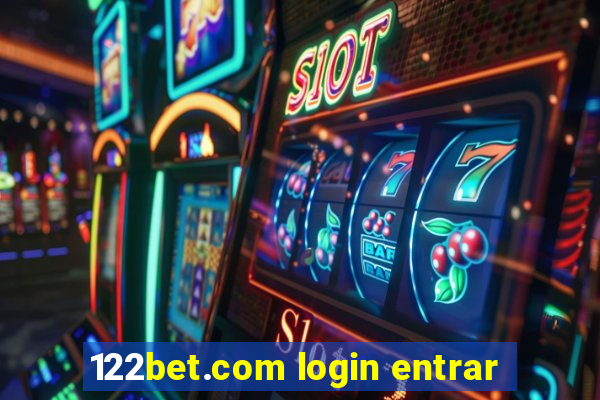 122bet.com login entrar