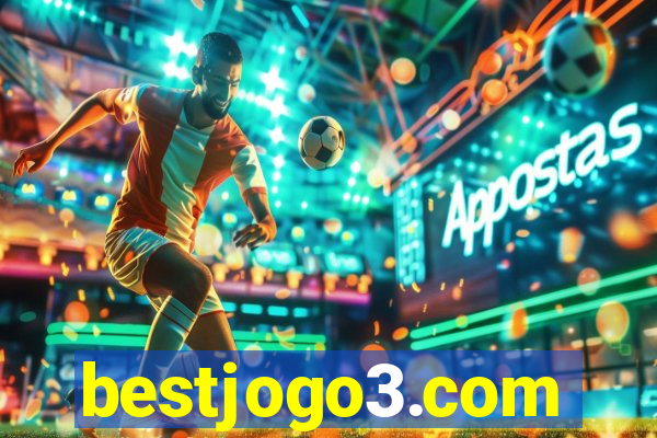 bestjogo3.com