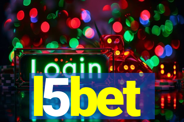 l5bet