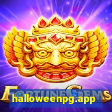 halloweenpg.app