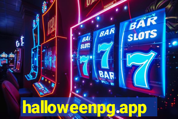 halloweenpg.app