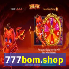 777bom.shop