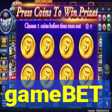 gameBET