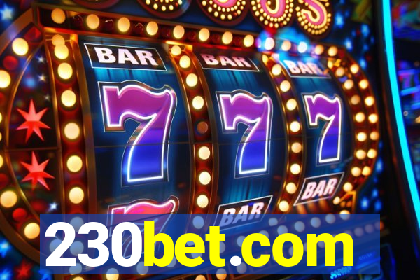 230bet.com