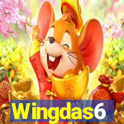 Wingdas6