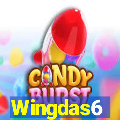 Wingdas6