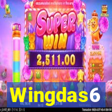 Wingdas6