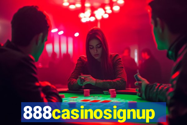 888casinosignup