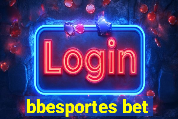 bbesportes bet