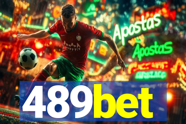 489bet