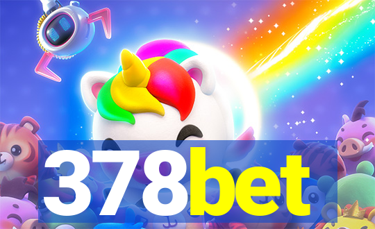 378bet