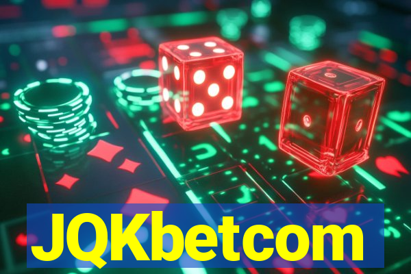 JQKbetcom