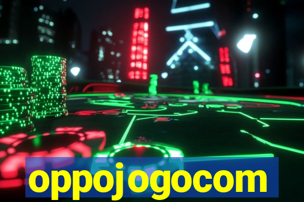 oppojogocom