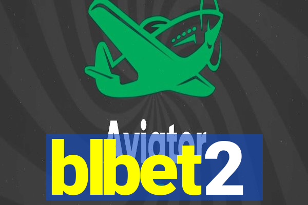 blbet2