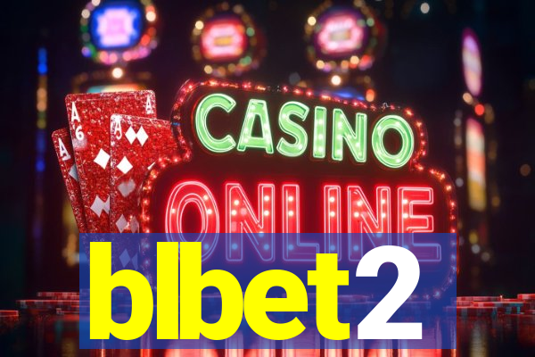 blbet2