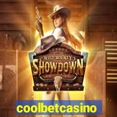 coolbetcasino