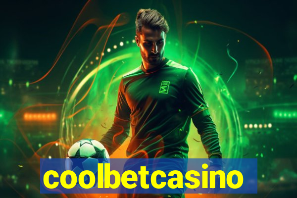 coolbetcasino