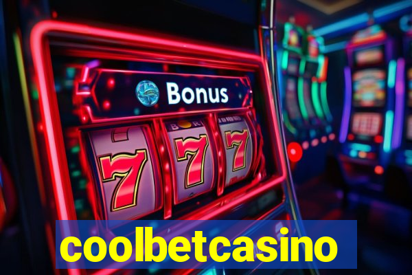 coolbetcasino