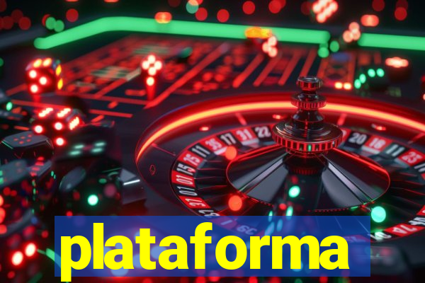 plataforma pgslots.bet é confiável