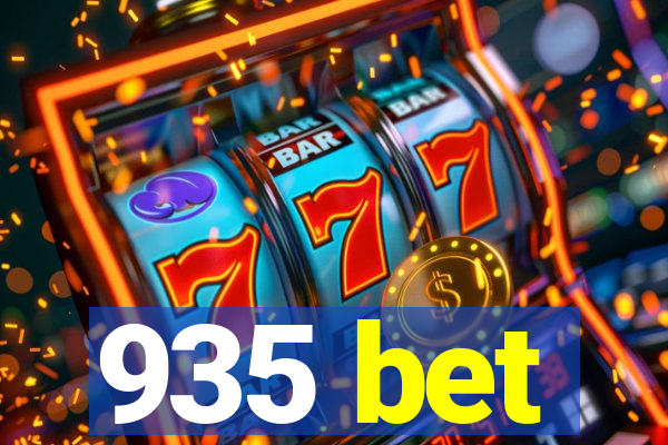 935 bet