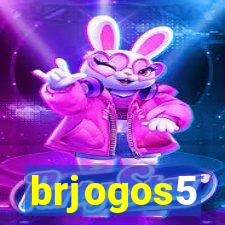 brjogos5