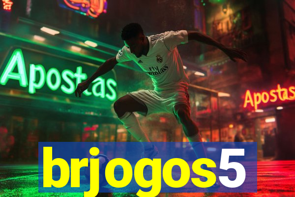 brjogos5