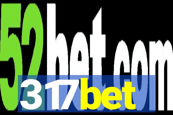 317bet