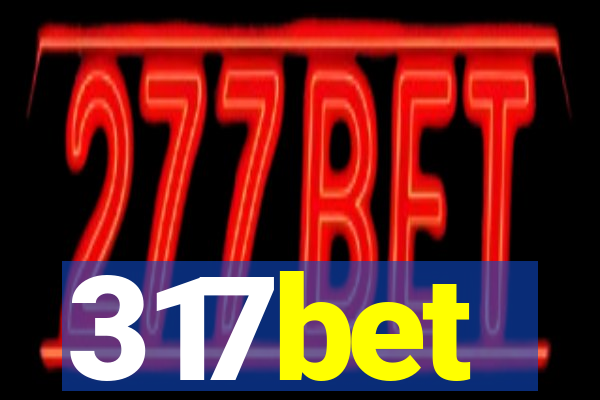 317bet