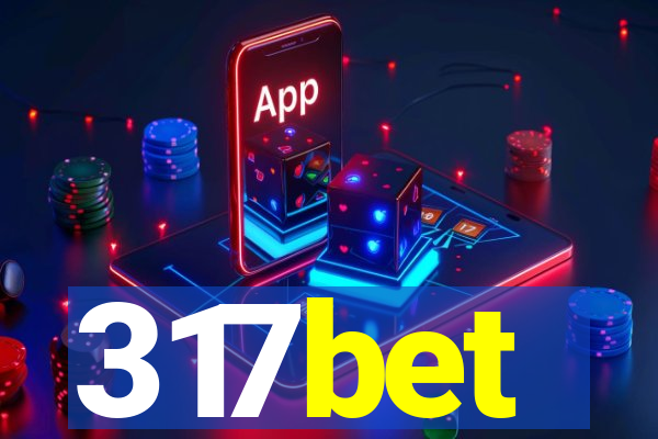 317bet