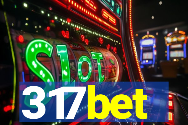 317bet