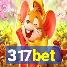 317bet