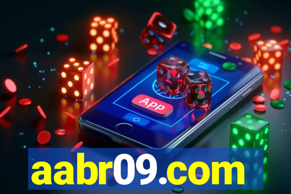 aabr09.com