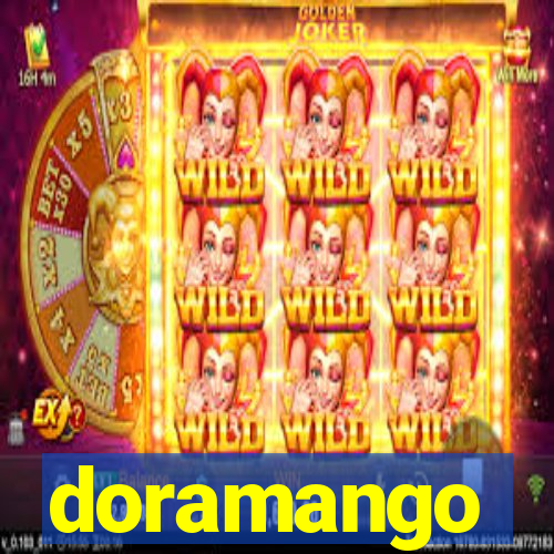 doramango