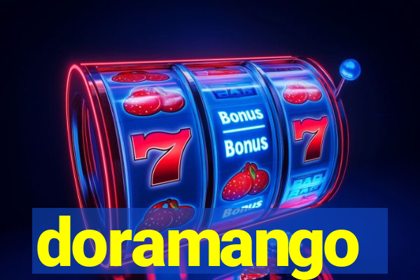 doramango