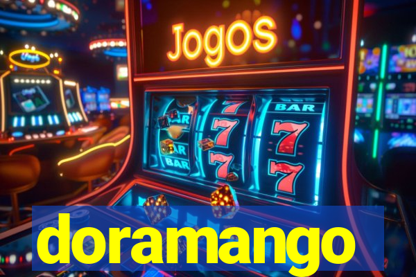 doramango