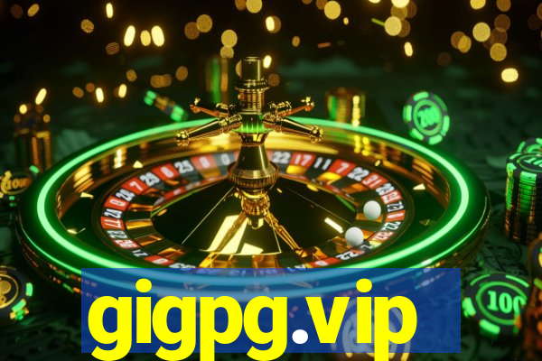 gigpg.vip