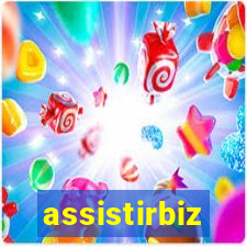 assistirbiz