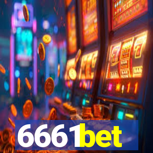 6661bet