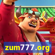 zum777.org