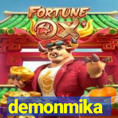 demonmika