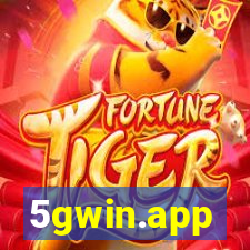 5gwin.app