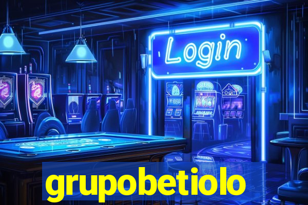 grupobetiolo