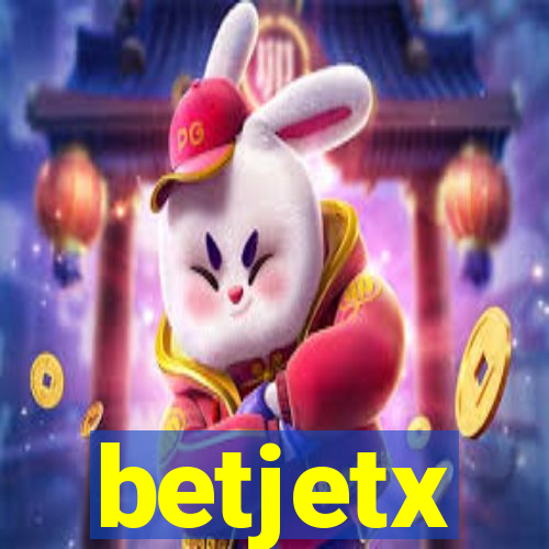 betjetx