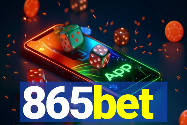 865bet