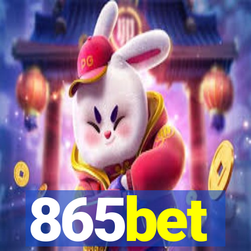 865bet