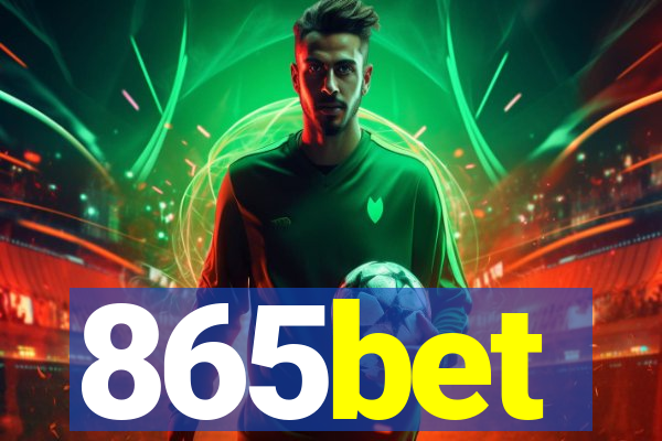 865bet